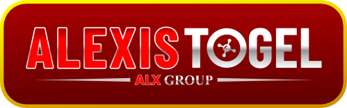 ALEXISTOGEL ⚡️ Bandar Toto Slot 4D Terpercaya & Link Togel Online Resmi